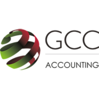 Accounting Gcc 
